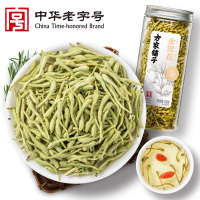 [方家铺子]金银花50g/瓶