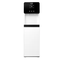 希力 净水器 XL-168C7 落地式 5级 0302008688&&
