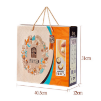 臻味-1.8kg环球优品礼盒/