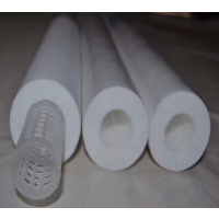 PP棉 63*33*1000MM/5UM