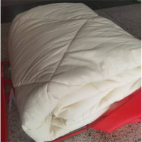 澜薰(LANXUN) 新疆棉冬天被子