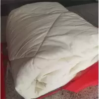 澜薰(LANXUN) 新疆棉冬天被子