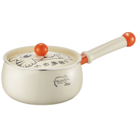 爱仕达(ASD) NL16D5WG 奶锅 16CM (个)