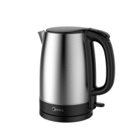 美的 SH17C105 电水壶