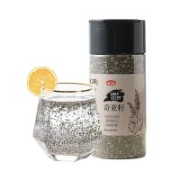 燕之坊 奇亚籽260g