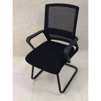 会议椅三圣O6 58*49*93cm