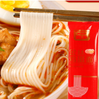 自营麦乡金丝鸡蛋面鸡蛋龙须面条 鸡蛋面早餐健康面酥田SUTIAN 独立小包200克*4袋200克*4袋