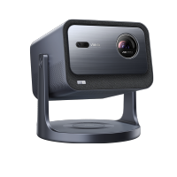 海信彩电投影仪Vidd C2S