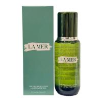 海蓝之谜(LAMER)海蓝之谜沁润修护精萃水150ml 富含多种精粹 肌源修复 充能细胞 注能式修护抗老