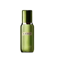海蓝之谜(LAMER)海蓝之谜沁润修护精萃水150ml 富含多种精粹 肌源修复 充能细胞 注能式修护抗老