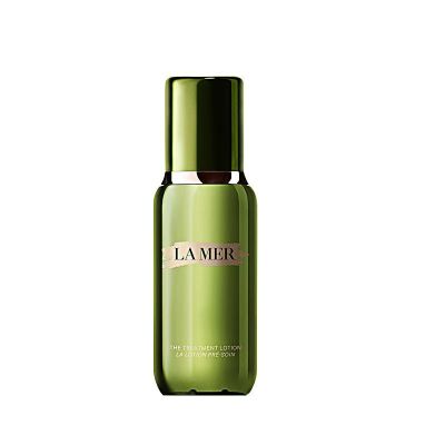 海蓝之谜(LAMER)海蓝之谜沁润修护精萃水150ml 富含多种精粹 肌源修复 充能细胞 注能式修护抗老