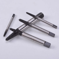 史丹利(STANLEY)断丝取出器94-171-1-23