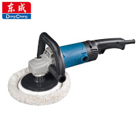 东成 S1P-FF04-180B 抛光机