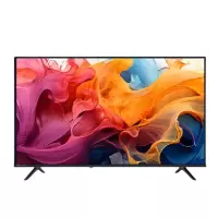 海信(Hisense) 85A51ND 液晶电视机 85英寸 大内存4K高清电视 U+超画质引擎 六大图像模式