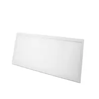 虎光风行 FL-BTC6155-20 照明功率40-50W 防护等级IP65 电压等级AC220V 光源颜色/色温600