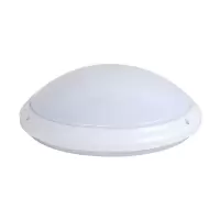 虎光风行 600*600 照明功率60W 防护等级IP54 电压等级AC220V 色温3500-6500K 光源类型LE