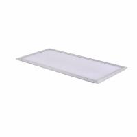 凯圣蓝 KSL-635 20W 300*300mm 电压220V 白光/6500K LED平板灯 (计价单位:台) 白色