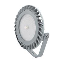 吉特(GT) TTM10B-250W 250W,IP65,AC220V,5000K,LED LED投光灯 (计价单位:个