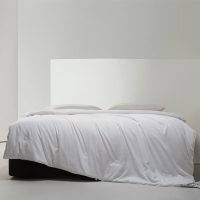 KENZO虎头压花蚕丝被2000*2300 KCS-001