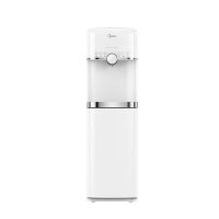 美的 净水机MRO702A-D