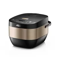 爱仕达电饭煲 AR-F40E581