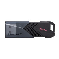 金士顿 DTXON 256G优盘 闪存盘 U盘 USB3.2