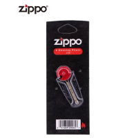 zippo 打火机配件 火石*1
