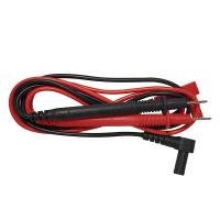 捷普森 万用表笔