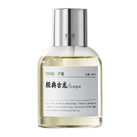 尹谜(YINMI) 祥云车载香薰200ml 祥云车载香薰