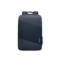 新秀丽(samsonite) BT6*11001-蓝色双肩包