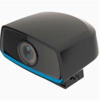 海康威视 车载相机 AE-VC281I-IF