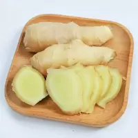 新鲜