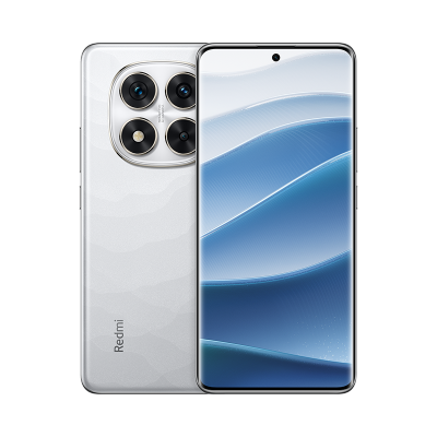 Redmi Note 14 Pro 镜瓷白 12GB内存+512GB存储