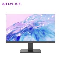 紫光(UNIS)[B221F ][显示器]21.5