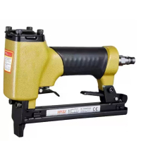 ariter 气动码钉枪1013J