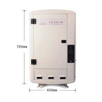 圣托STGX-0028A勺子消毒机单位:台