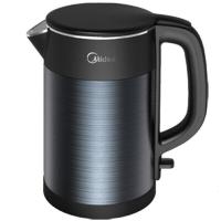 美的电水壶HJ1511a单位:台