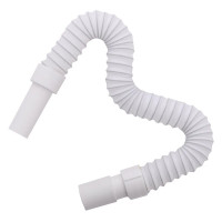 洗手池下水软管 单根