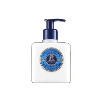 欧舒丹(L'OCCITANE) 乳木果手部身体温和保湿润肤露 300ml