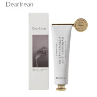 独特艾琳凝润护手霜保湿留香护手霜35ml