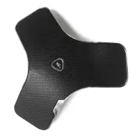 宝利通(POLYCOM) 定制全向麦克风