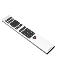 宝利通(POLYCOM) 定制遥控器