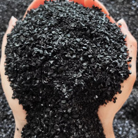 弛泉活性炭滤芯25kg/袋