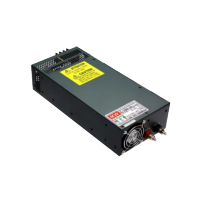 民伟变压器S-1500-24