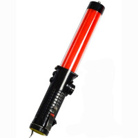 充电指挥棒