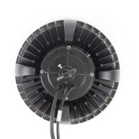 东之胜(DONGZHISHENG)LED高顶灯DJL-113-L150