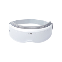 陇步昇 眼部按摩仪XJ-608