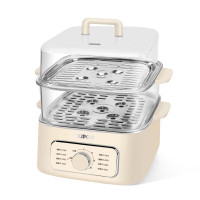 苏泊尔(SUPOR)电炖锅电蒸锅ZN23FK30台