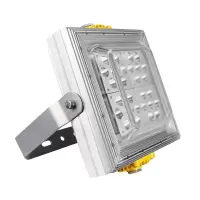深照紫光 GB8150B 功率180W 防护等级IP66 防爆等级Exd IIC T6 Gb/Ex tD A21 IP6
