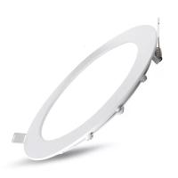 吉特(GT) GT-AKT-T3W 3W,IP20,电压220V,色温6500K,LED,白光 LED筒灯 (计价单位: